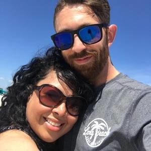 Meet your Posher, Denise